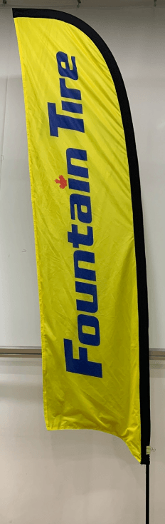 FT flag.png