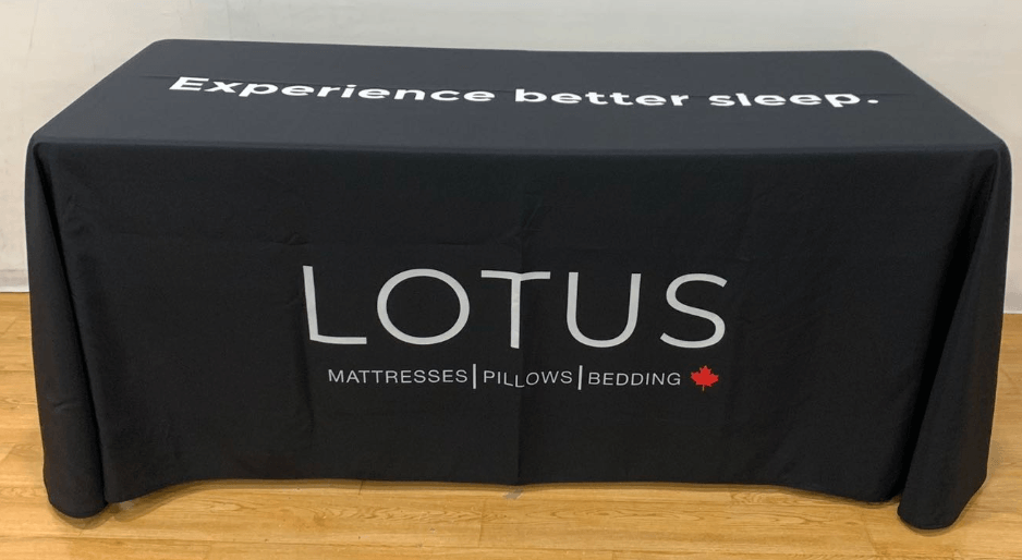 Lotus cloth.png