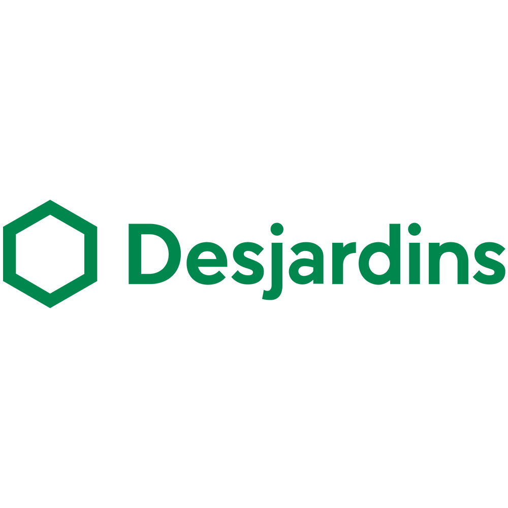 desjardin.png