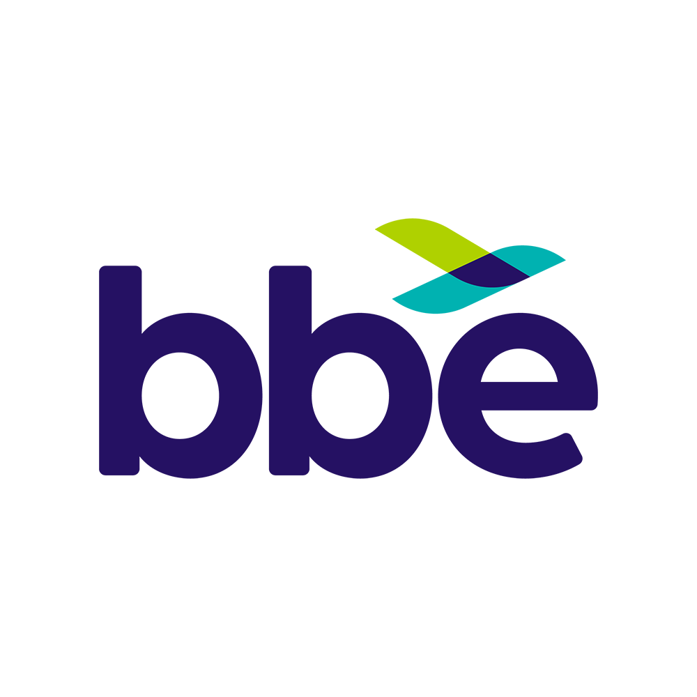 bbe.png