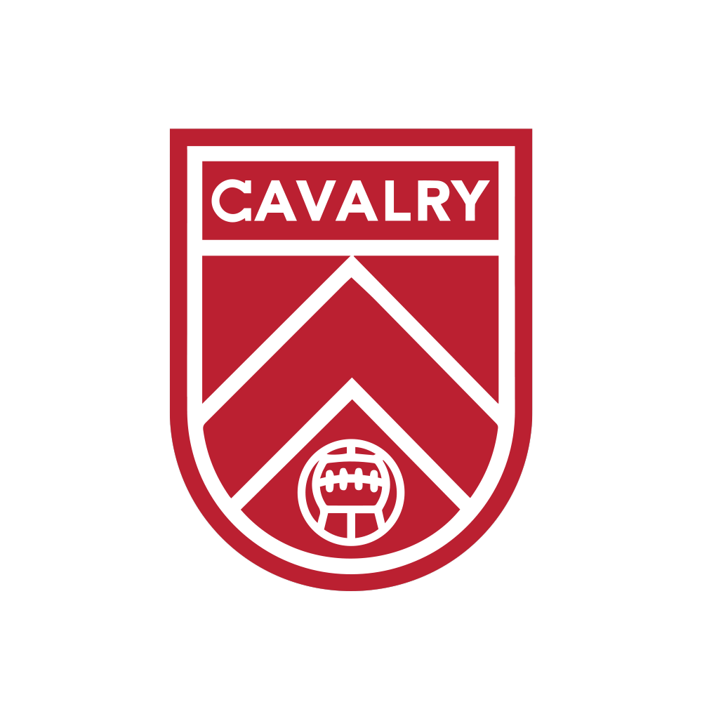 cavalry.png