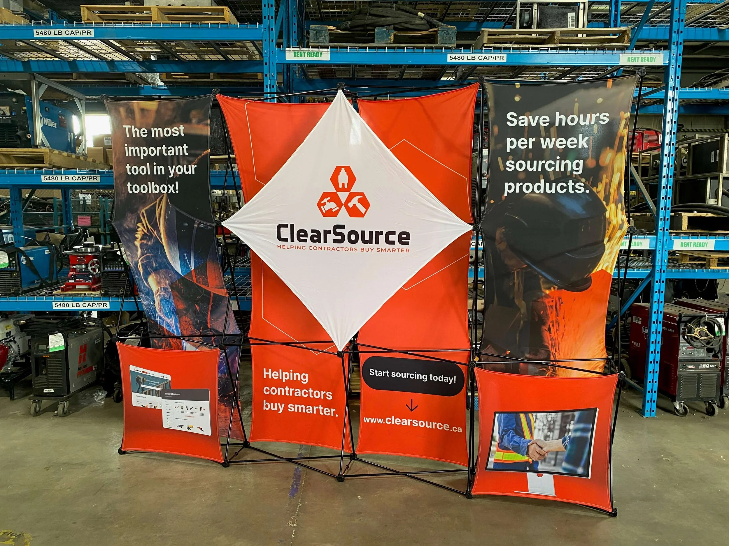 Clear Source backdrop.jpeg