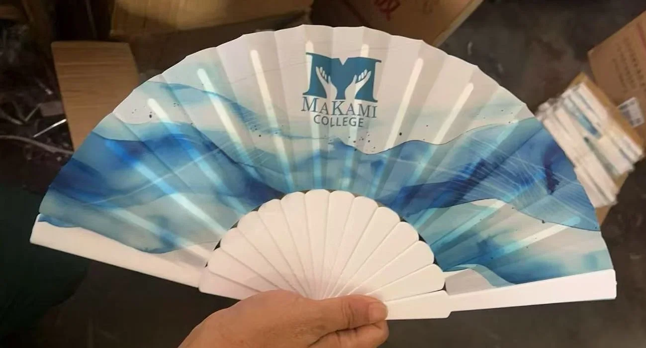 Fan.jpg