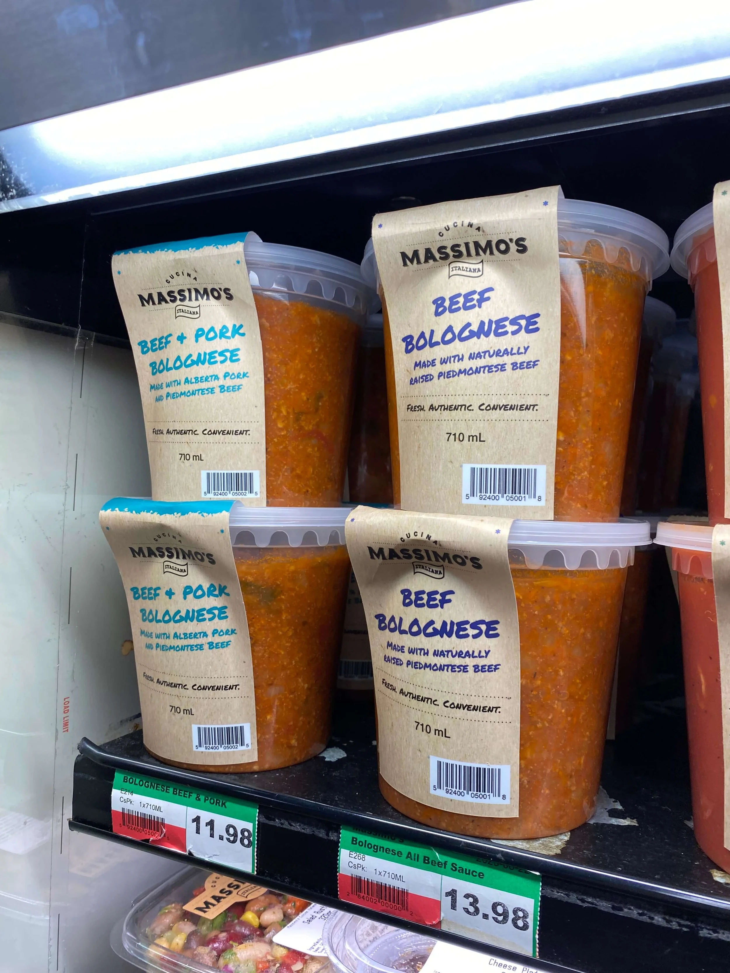 Massimo's products.jpg