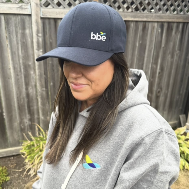 BBE hat.png