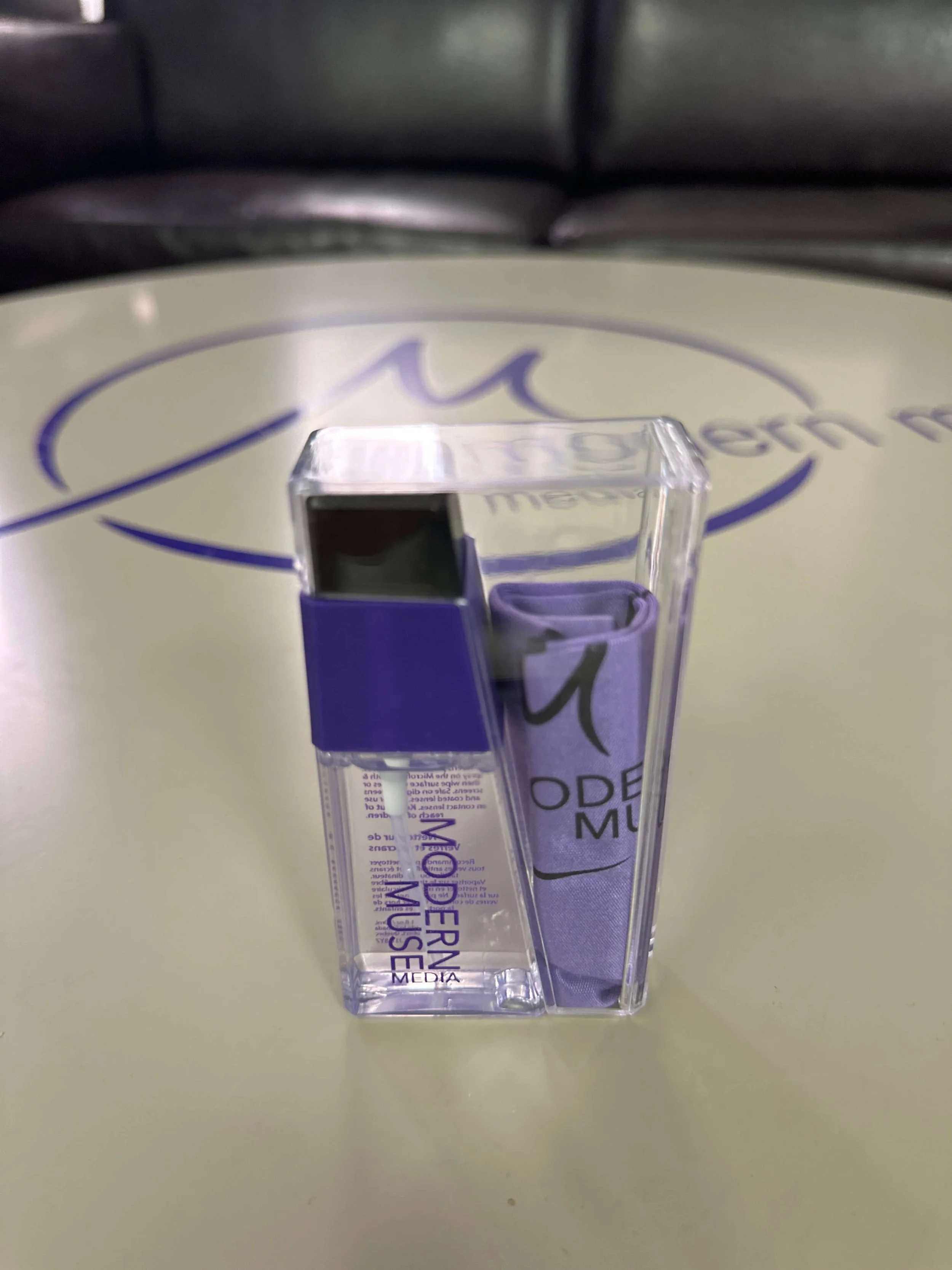 MM spray & cloth set.jpg