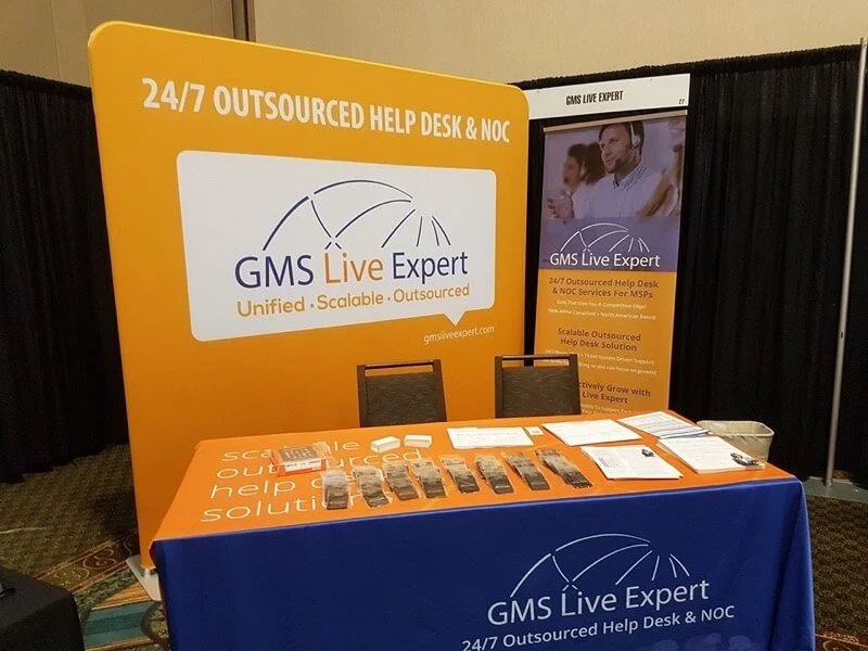 booth2.JPG