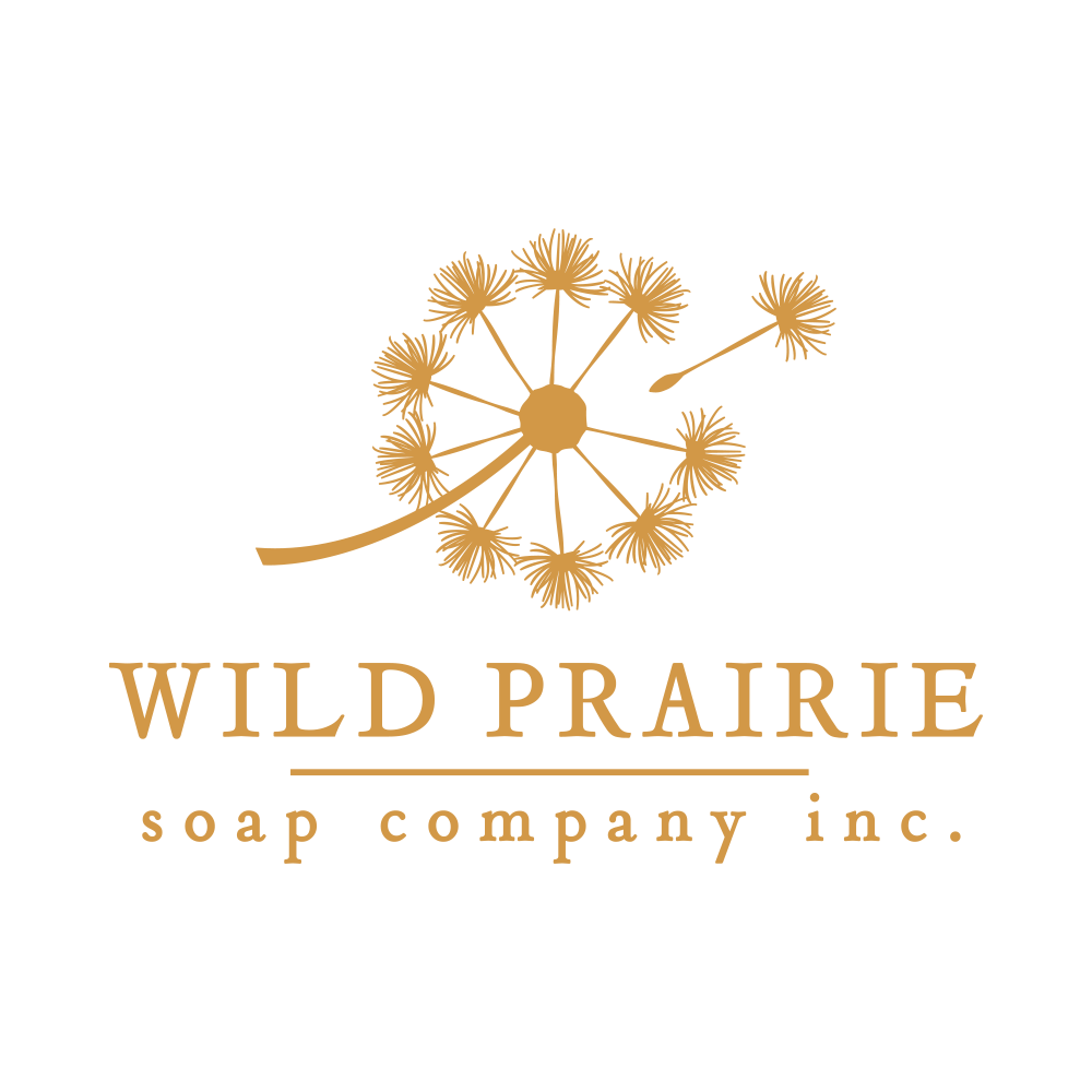 wildprairie.png