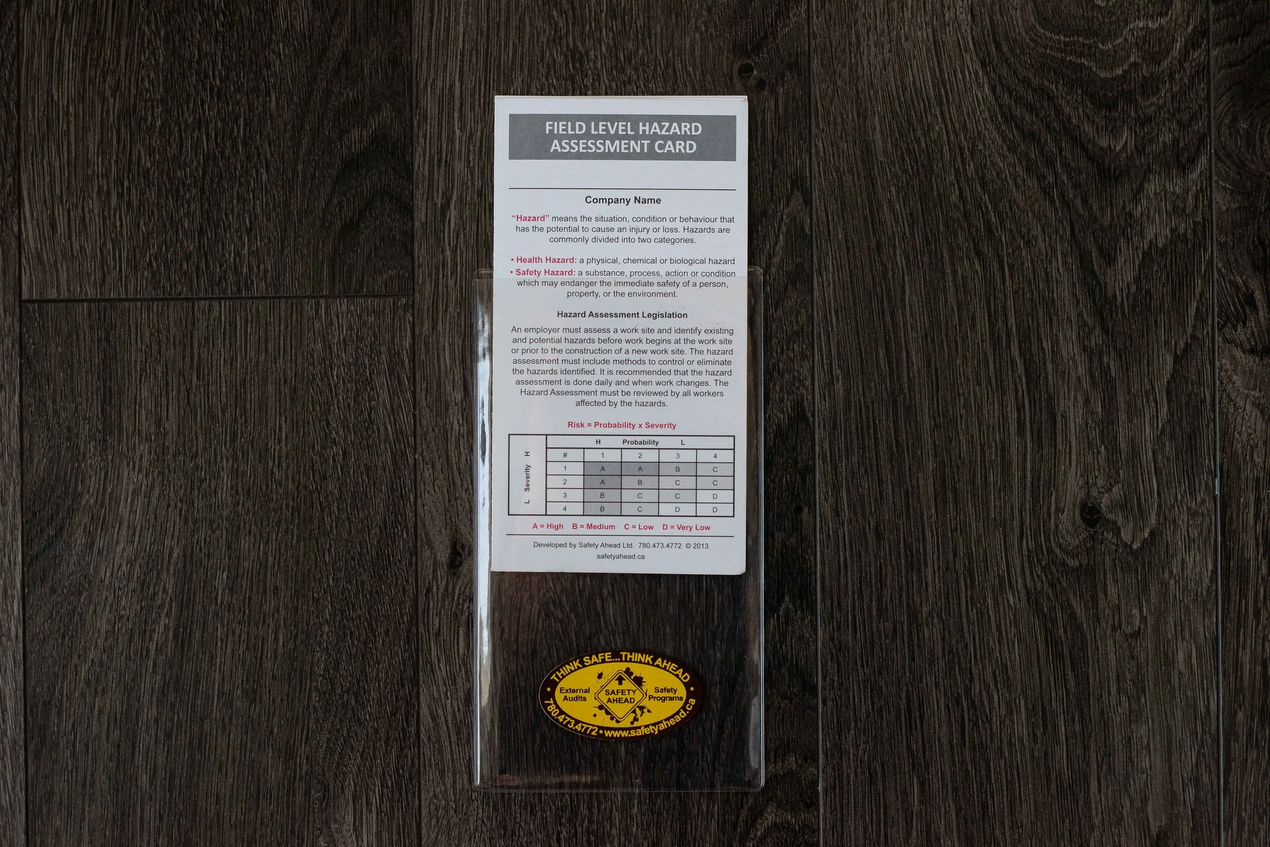 vinyl sleeve2.jpg