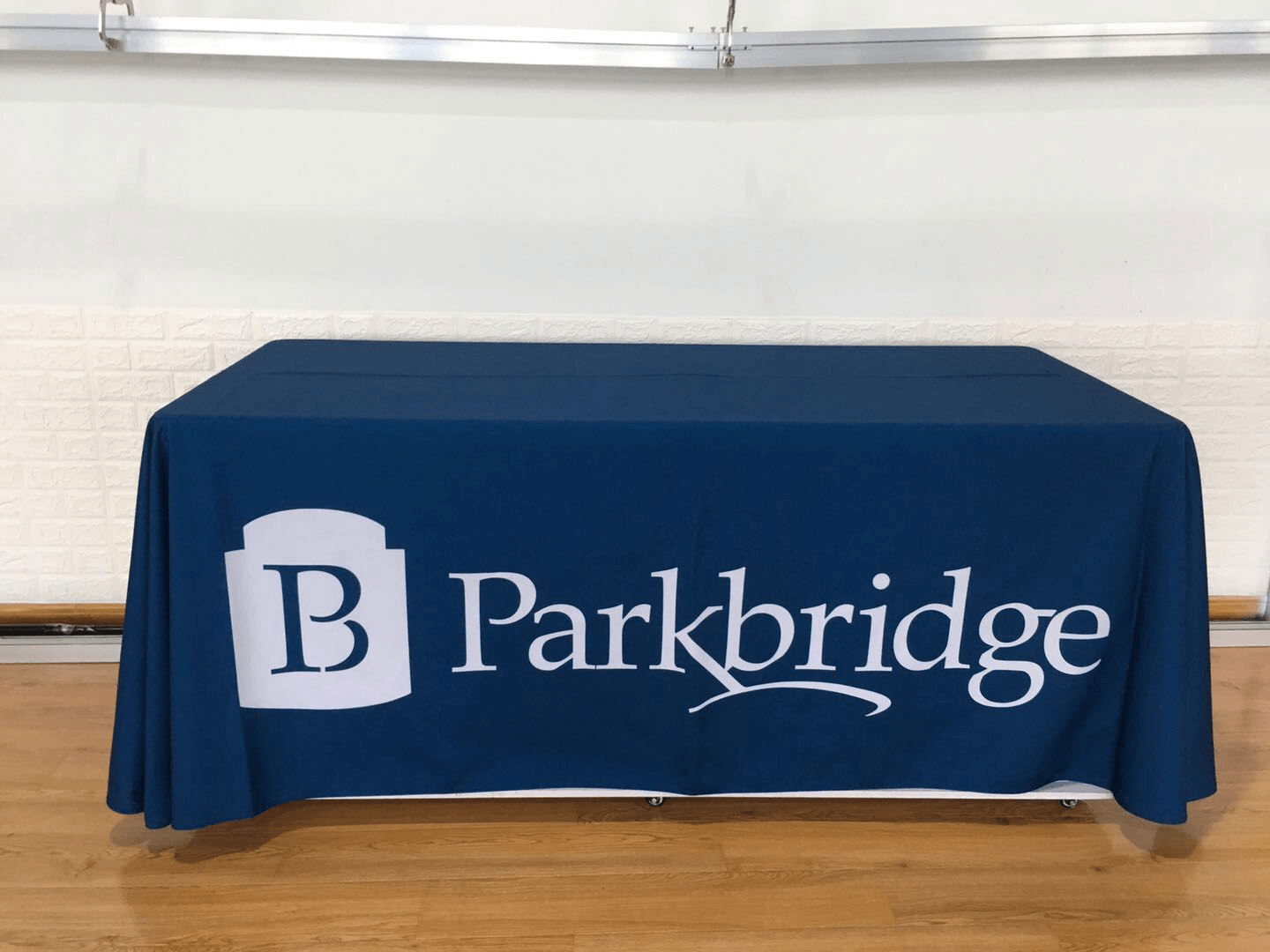 tablecloth.png