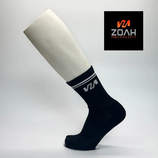 Zoah.jpg