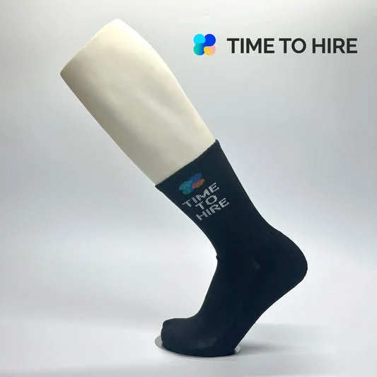 Calcetas_Time_to_Hire.jpg