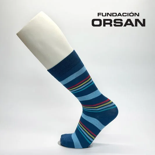 Fundaci_n_Orsan_Rayas.jpg
