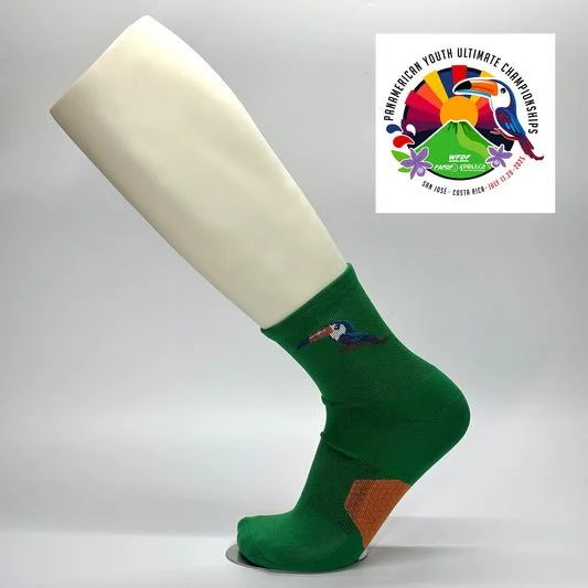 PAYUC_Verde.jpg