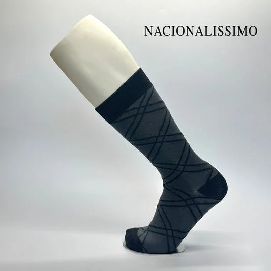 Nacionalissimo_gris_con_negro.jpg