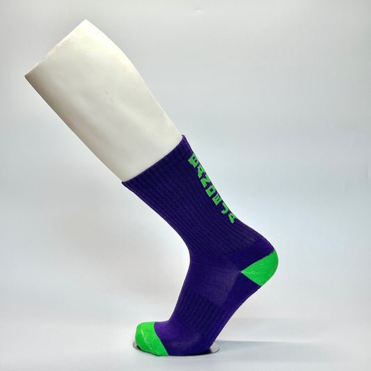Paddel_Morado.jpg