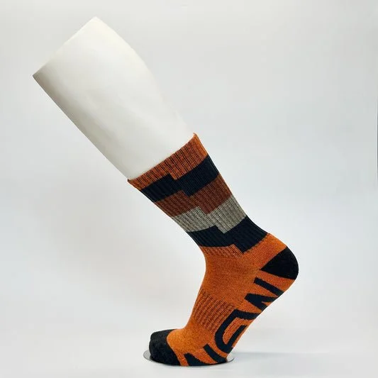 NFT_Naranja.jpg