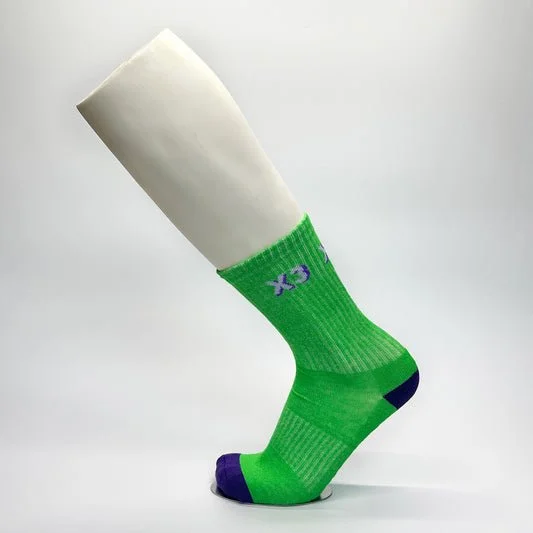 Paddel_Verde.jpg