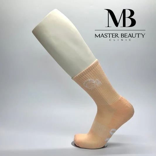 Calceta_Master_Beauty.jpg