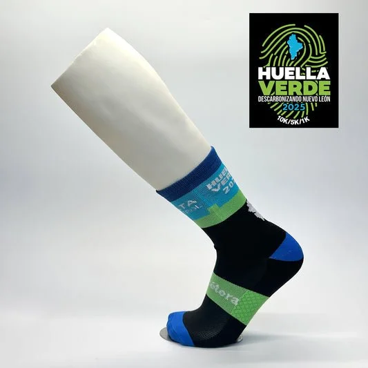 Huella_Verde_2025.jpg