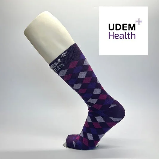 UDEM_HEALTH.jpg