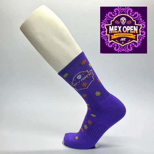 Mex_Open_Morado.jpg