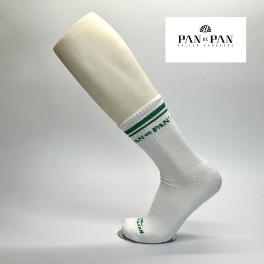 Calcetas_pan_de_pan.jpg