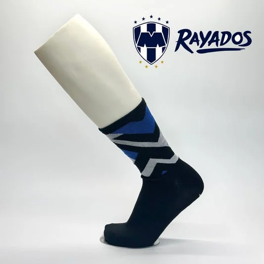 Rayados_Camisa.jpg