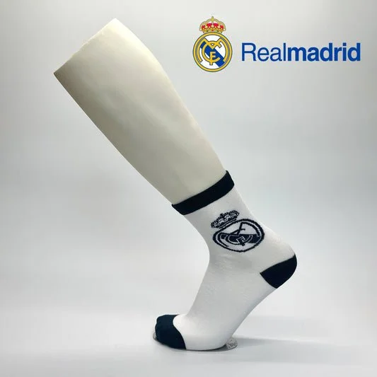 Real_Madrid_corta_azul.jpg