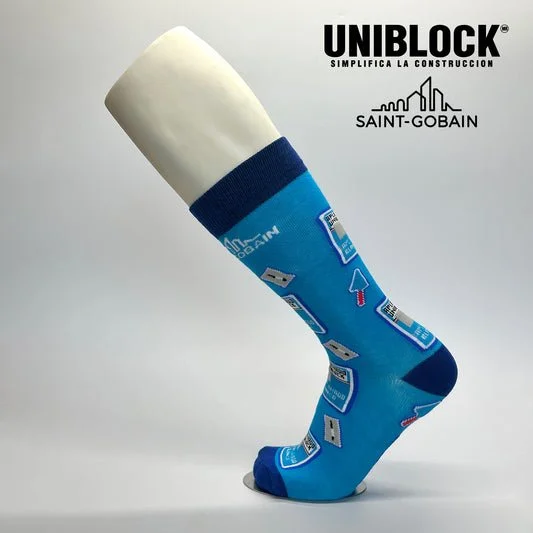 Calceta_UNIBLOCK.jpg