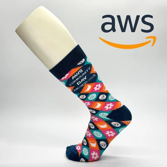 AWS_Dia_de_muertos.jpg