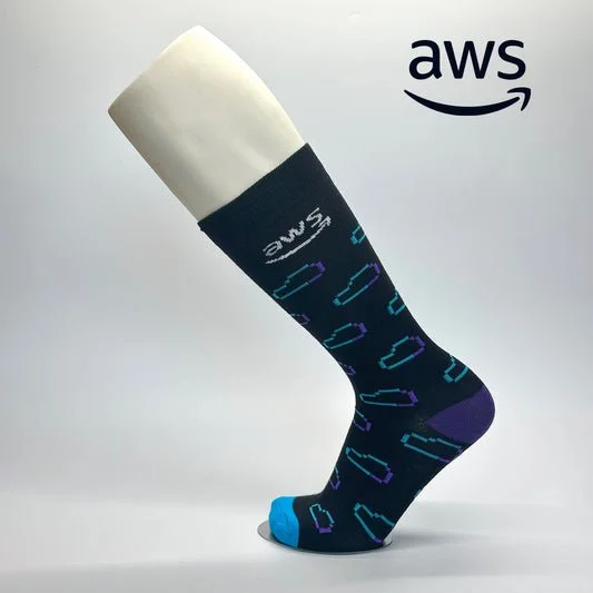 AWS.jpg