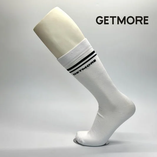 GETMORE.jpg