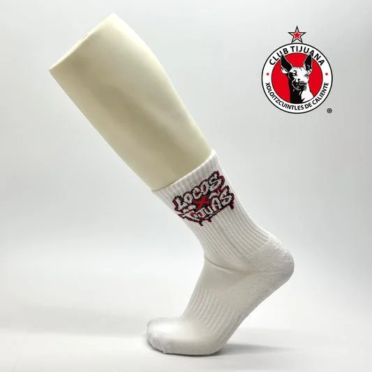 Club_Tijuana_Blancas.jpg