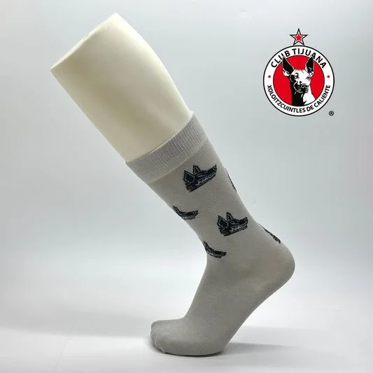 Club_Tijuana_Vestir_Gris.jpg
