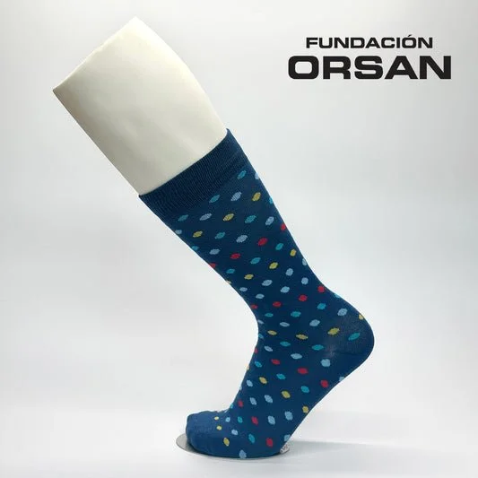 Fundaci_n_Orsan_puntitos.jpg