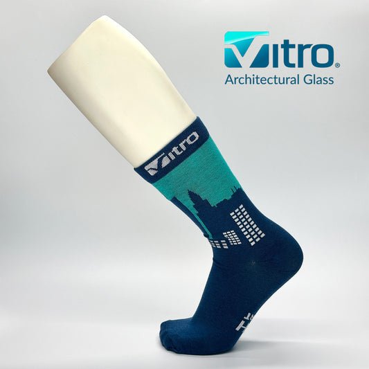 Vitro.jpg
