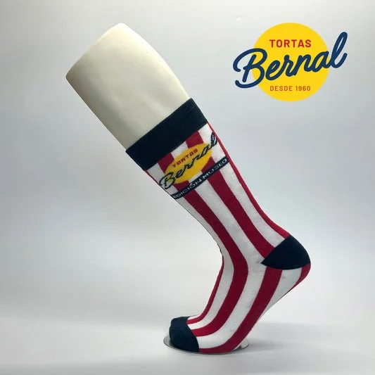 Tortas_Bernal.jpg