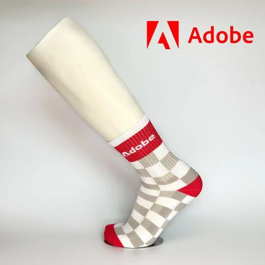 Adobe.jpg