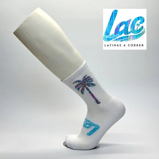 LAC_Palmera.jpg