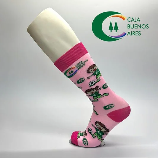 Caja_Buenos_Aires_Rosa.jpg