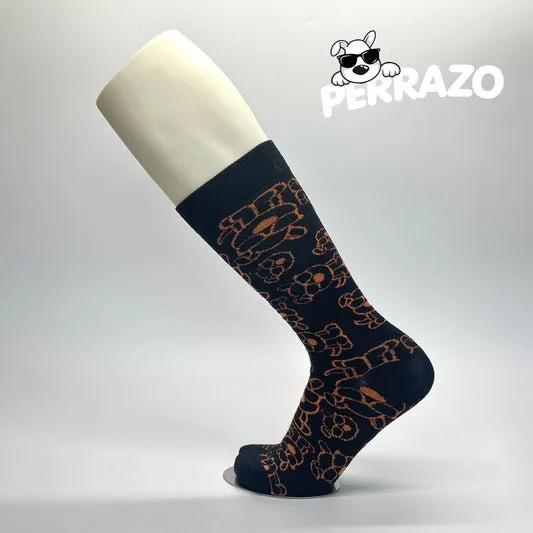 Perrazo.jpg
