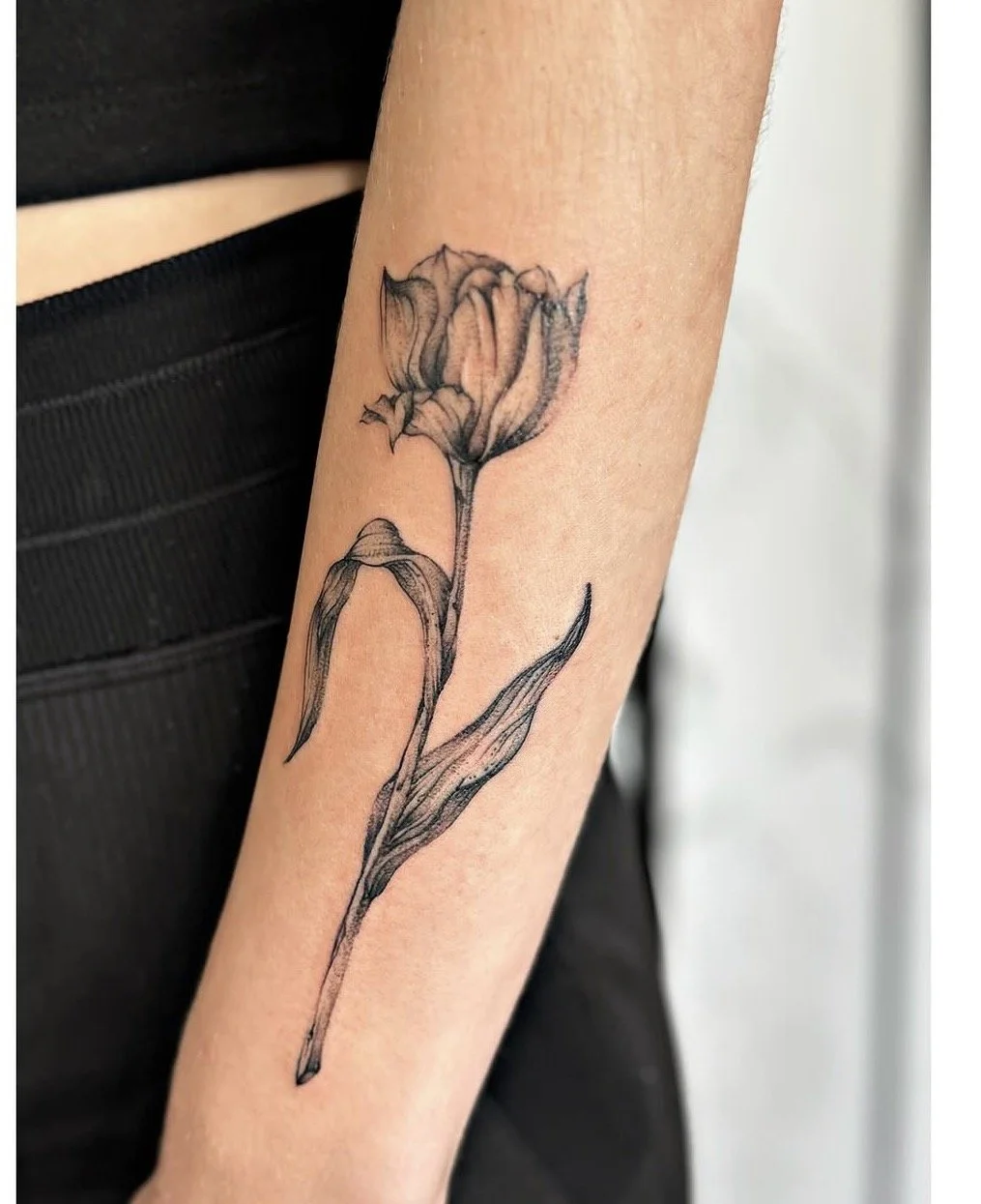 MoyaBeninTattoos