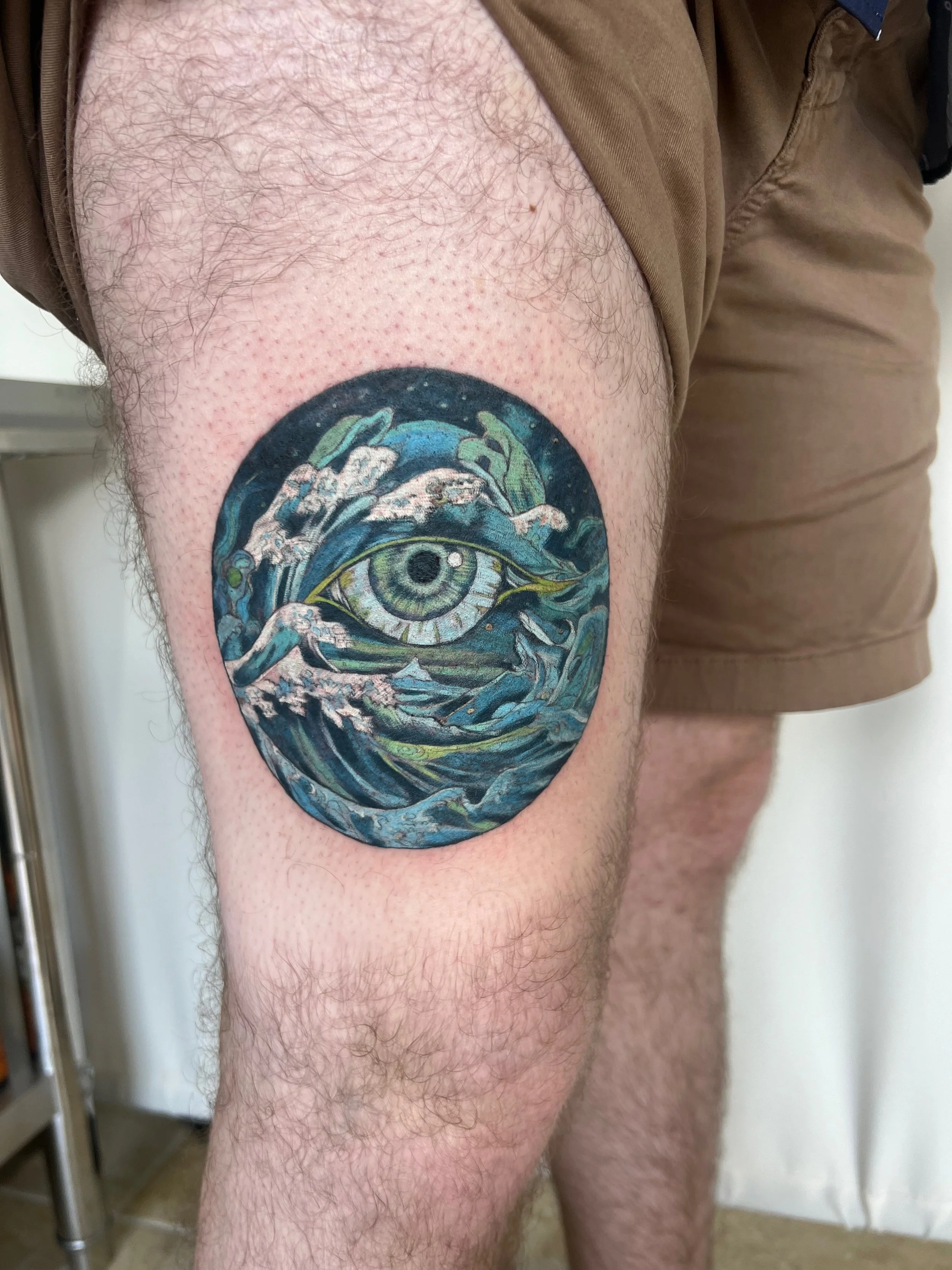 DaddyAllyTattoos