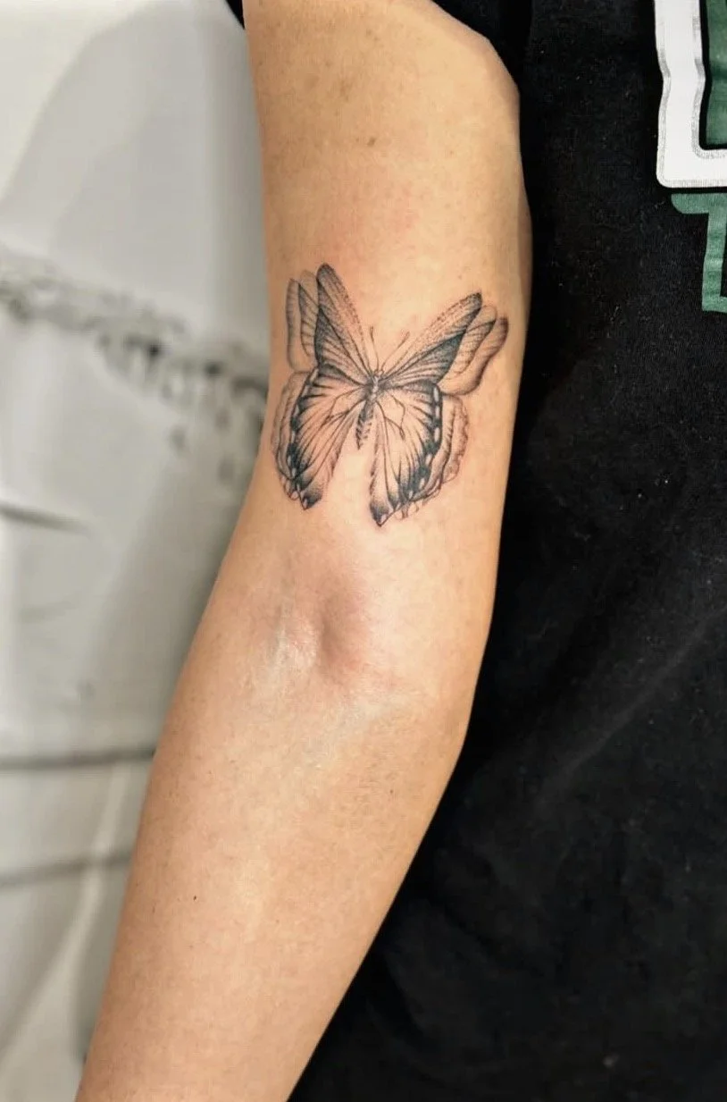 MoyaBeninTattoos