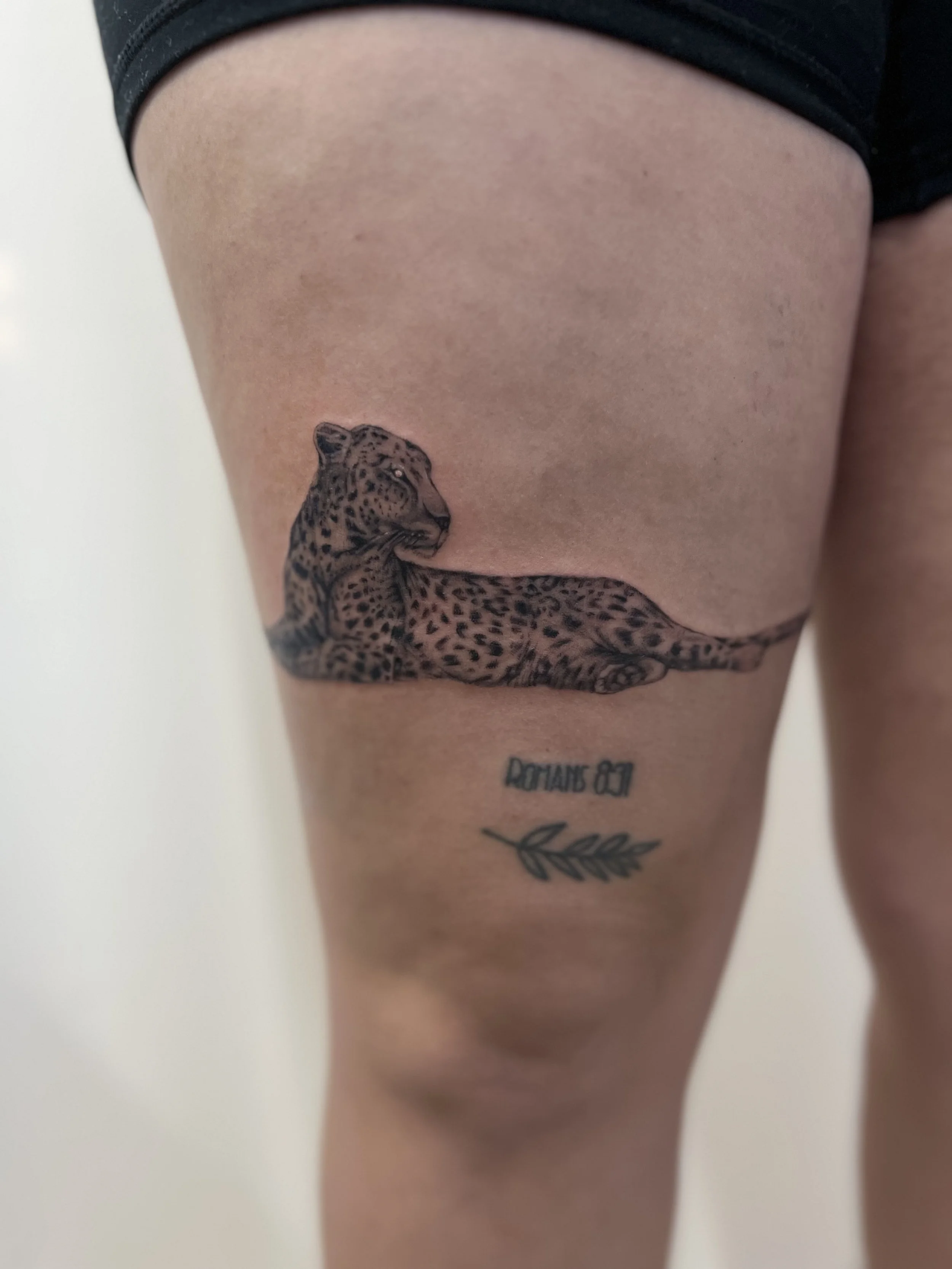 DaddyAllyTattoos