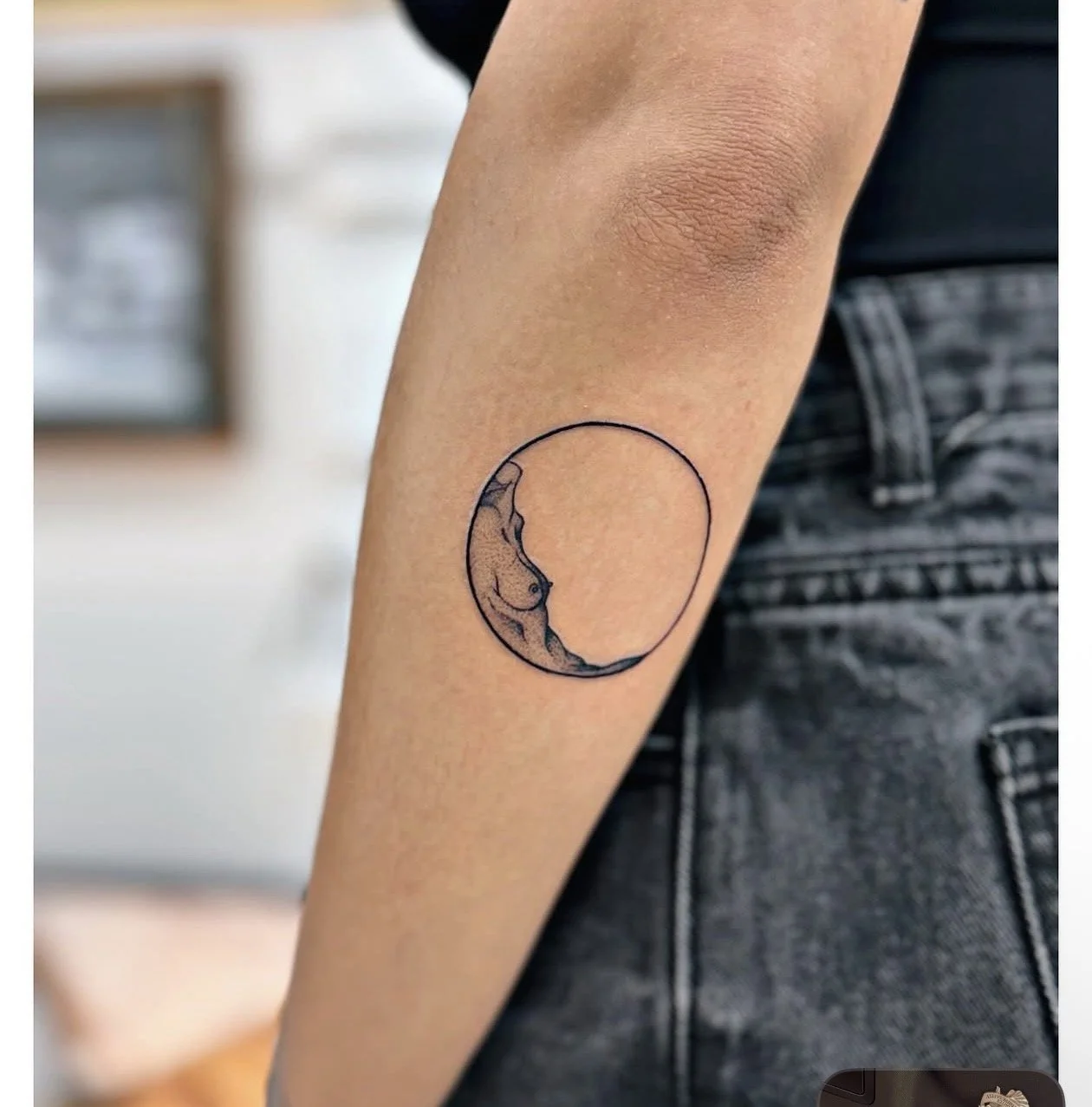 MoyaBeninTattoos