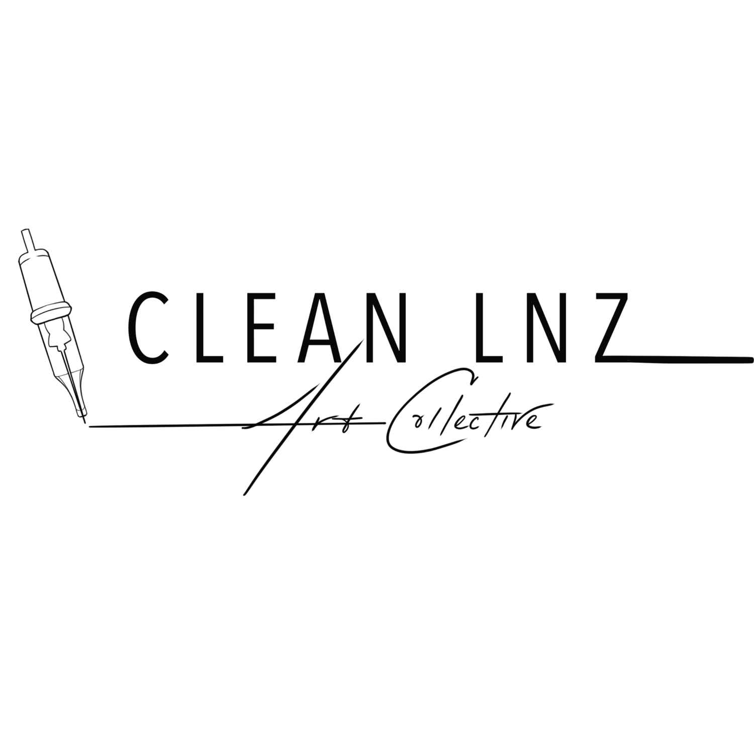 Clean Lnz Art Collective