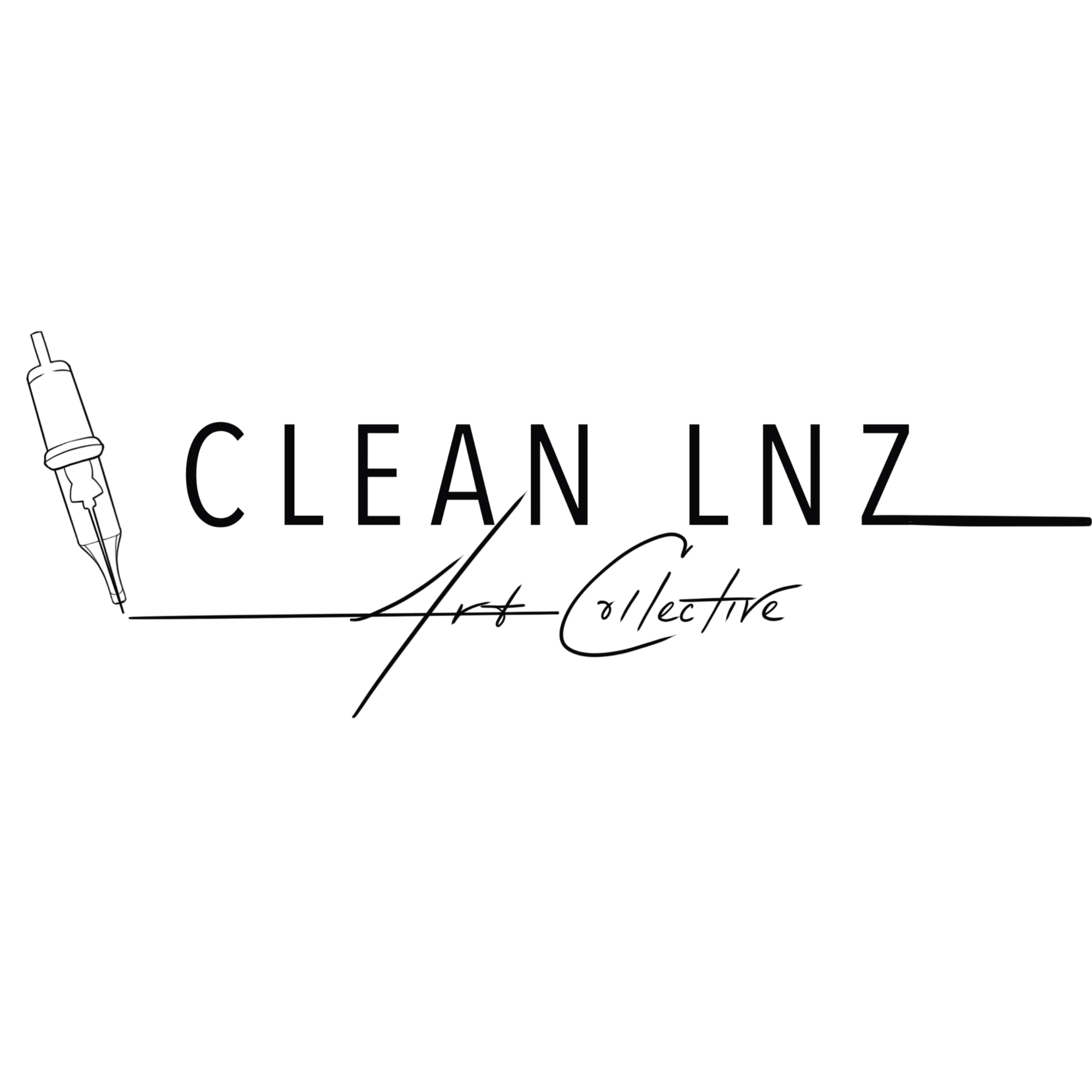 Clean Lnz