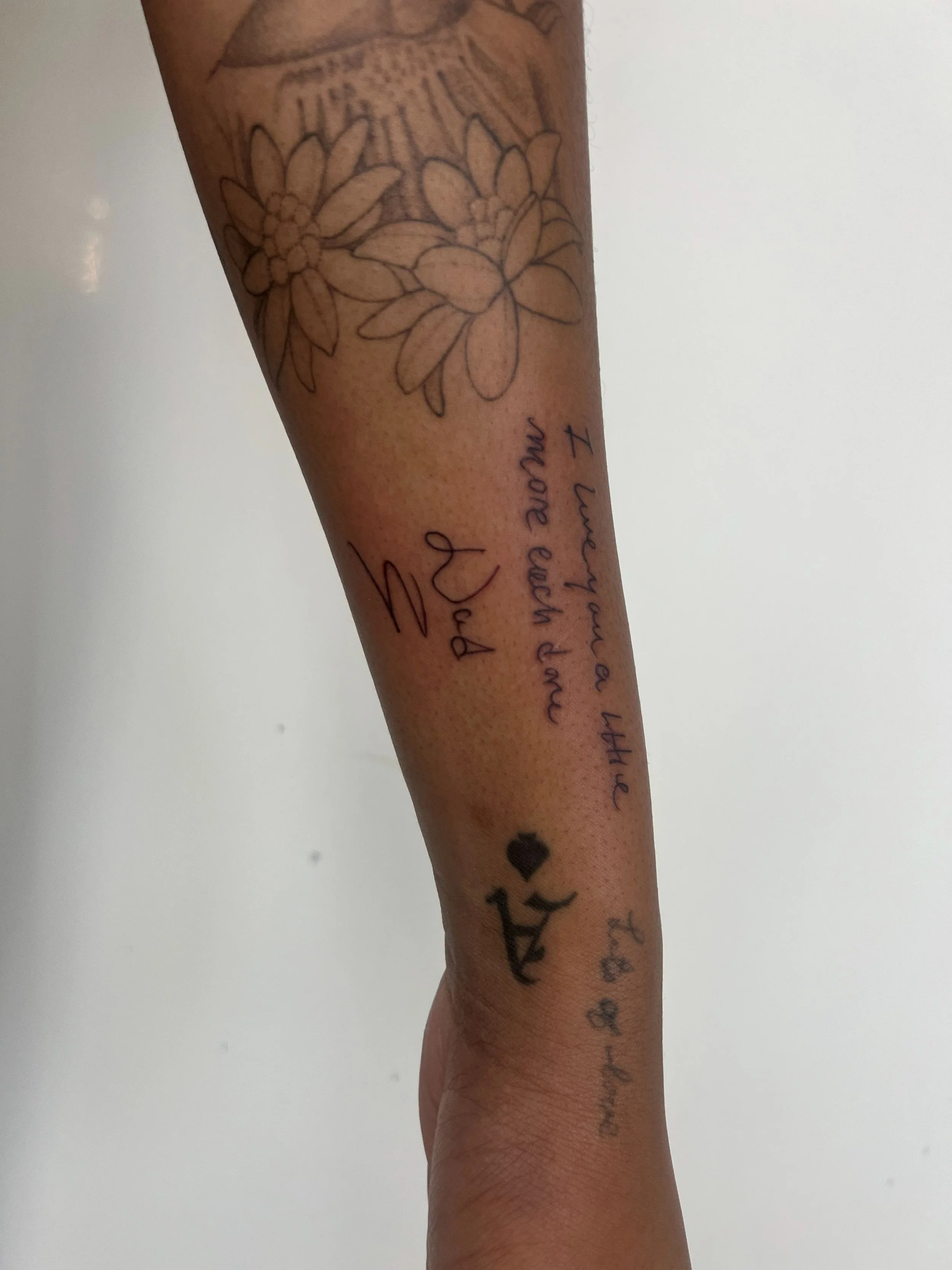 DaddyAllyTattoos
